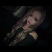 3ylx_cha