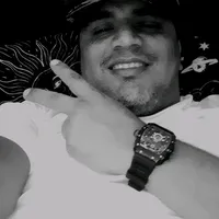 original sound - miguel.2813