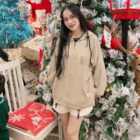 nhạc nền - hồng 😘🇻🇳