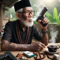 suara asli - vina~bofra