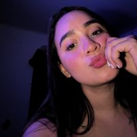 nayelys_jimenezz