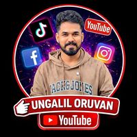 hiphoptamizhathambi