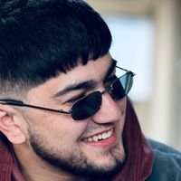 оригинальный звук