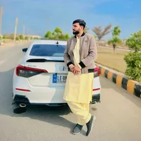 original sound - sufianjutt8