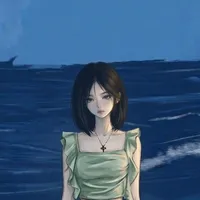 original sound - mweoo_06