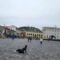 frasesdemotivacion84