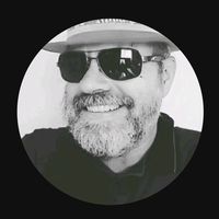 zegoiano.oficial