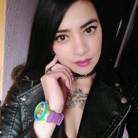 lizethherreratorres