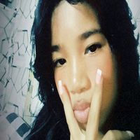 original sound - athena jade Castillon.