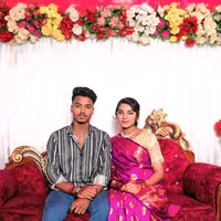 original sound - sajidulkhan143