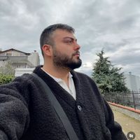 emirhan