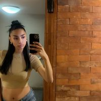 userpriv_480ul