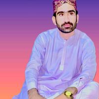 murshidbaloch777
