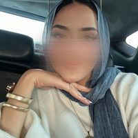 zahra_0._o_