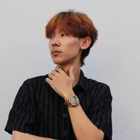 original sound - dj_felinx