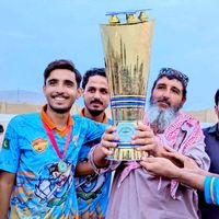 shabirbaloch458