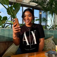 nonduh_mkhize