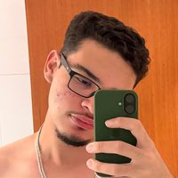 som original