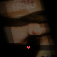 em_rameesha