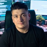 madilyani_dev