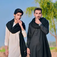 original sound - alichail