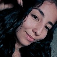 som original