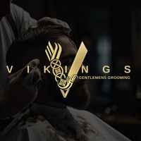 vikingsbarberacademy