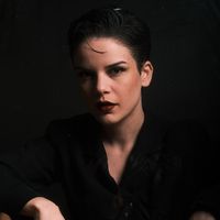 iamrubyl