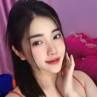 nhạc nền - Leng_leng1302