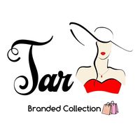 jarbrandedcollectiontgi