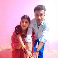sibaniyadav29