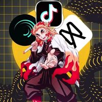 original sound - NACKメ PRESETツ