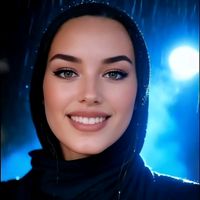 elham1maqdisi