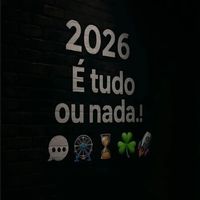 motivacao769