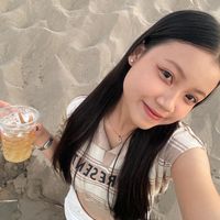 เสียงต้นฉบับ - Phoy🌻