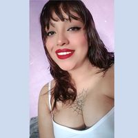 maaaryhdz1813