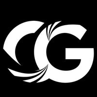 cg_creative