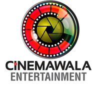 original sound - Cinemawala Entertainment