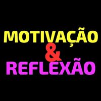motivacao_reflexao2026