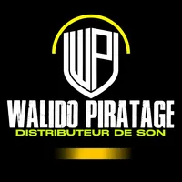 original sound - walido_piratage