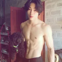 original sound - moekyawthu.7.7m