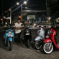 elink789