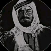 shmr__23