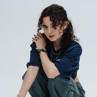 КУЧЕР DELETE 24.05