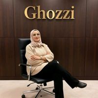 yosraghozzi