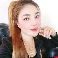 useraginrmjdbe