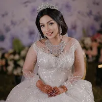 original sound - zeniakhanom1