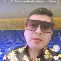 kevin2041067790592