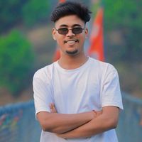 black___boy___07