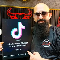 original sound - samer.ghatet